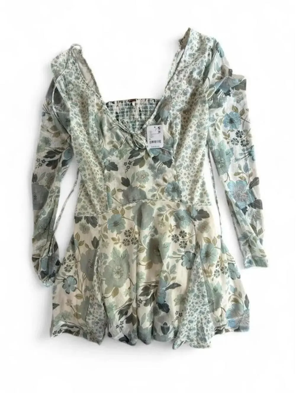 Free People free people